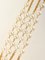 Collana lunga con doppia catena di perle di Chanel, Immagine 4