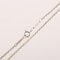 Fire Works Motif Onyx Necklace in Black from Tiffany & Co., Image 4