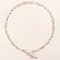 Chaine Dancre Necklace from Hermes 1
