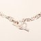 Chaine Dancre Necklace from Hermes 4