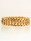 CC Mark Plate Chain Bangle from Chanel, Image 5