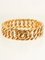 CC Mark Plate Chain Bangle from Chanel, Image 2