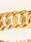 CC Mark Plate Chain Bangle from Chanel, Image 7
