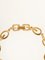 Bracelet Chaîne G Plate de Givenchy 6