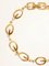 Bracelet Chaîne G Plate de Givenchy 7