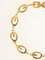 Bracelet Chaîne G Plate de Givenchy 3