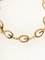 Bracelet Chaîne G Plate de Givenchy 8