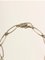 Open Heart Chain Bracelet Silver from Tiffany & Co. 7