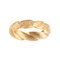 Twist Design Bangle from Givenchy, Image 1