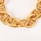Customize Circle Logo Charm Bracelet from Gucci, Image 5