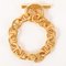 Customize Circle Logo Charm Bracelet from Gucci, Image 2