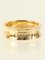 Narrow Ring from Tiffany & Co., Image 3