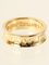 Narrow Ring from Tiffany & Co. 5