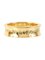 Narrow Ring from Tiffany & Co., Image 1