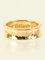 Narrow Ring from Tiffany & Co., Image 4