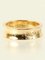 Narrow Ring from Tiffany & Co. 2