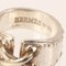 Mexico Ring in Silver from Hermes 5