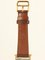 H Watch in Brown/Gold from Hermes 10