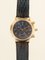 Round Logo Face Watch in Navy from Givenchy, Image 7