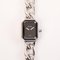 Reloj Premiere M en plata de Chanel, Imagen 7