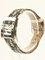 Maris Uhr Silber/Multi von Christian Dior 2