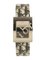 Orologio Maris Silver/Multi di Christian Dior, Immagine 1