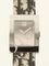 Orologio Maris Silver/Multi di Christian Dior, Immagine 7