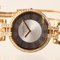 Orologio Bagheera con diamanti 18k di Christian Dior, Immagine 4