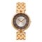Bagheera Uhr mit 18 Karat Diamanten von Christian Dior 1