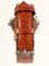 Boys Sellier Watch in Brown from Hermes, Image 3