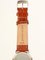 Boys Sellier Watch in Brown from Hermes, Image 9