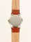 Boys Sellier Watch in Brown from Hermes, Image 10