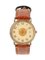 Boys Sellier Watch in Brown from Hermes, Image 1