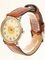 Boys Sellier Watch in Brown from Hermes, Image 2