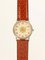Boys Sellier Watch in Brown from Hermes, Image 7