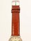 Reloj Sellier para niño en marrón de Hermes, Imagen 6