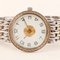 Sellier Watch in Silver/Gold from Hermes, Image 4