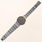 La Collection Watch in Metallic Navy from Van Cleef & Arpels 4