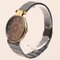 La Collection Watch in Metallic Navy from Van Cleef & Arpels 2