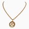 Necklace from Chanel, Image 1