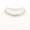 CC Faux Pearl Choker Costume Necklace from Chanel 6
