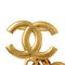Icon Charms Pin Brooch from Chanel 3