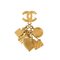 Spilla Icon Charms di Chanel, Immagine 1