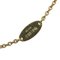 Essential V Necklace Costume Necklace by Louis Vuitton 5