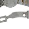 Quartz & Stainless Steel Watch from Bulgari 7