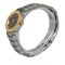 Quartz & Stainless Steel Watch from Bulgari 2