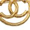 CC Brooch from Chanel, Image 3