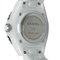 J12 Watch from Chanel 5