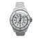 J12 Watch from Chanel, Image 1