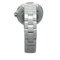 J12 Watch from Chanel, Image 3
